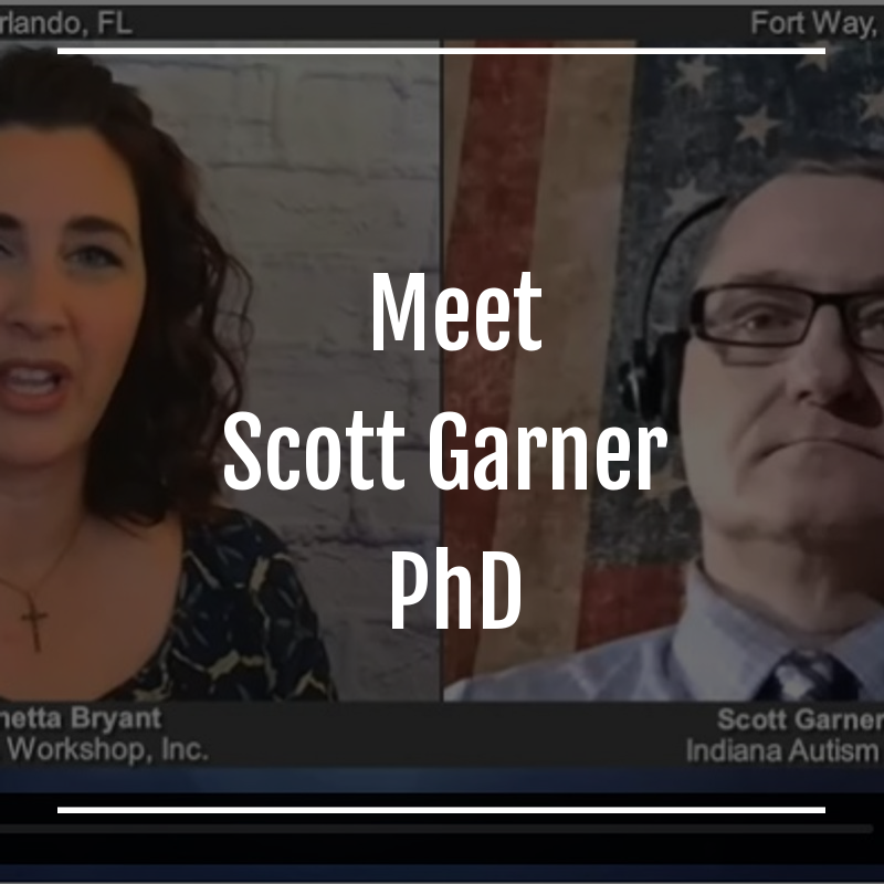 BrightFeats's tweet photo. Jeanetta Bryant from Abilities Workshop Interviews Scott Garner PhD from Indiana Autism Alliance on Explore the Spectrum. 
https://t.co/TZzJwUOsz2
https://t.co/0SjMF3dpjx
https://t.co/AUABV1XwoJ https://t.co/xeer6sw1r6