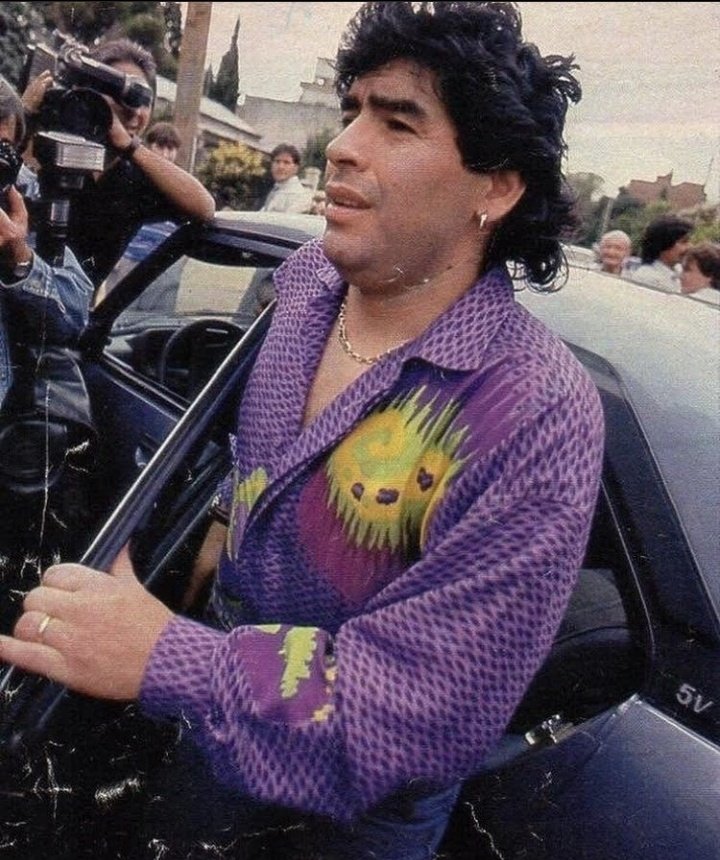 Maradona Pics Bot (@maradona_pics) on Twitter photo 2023-06-13 19:00:13