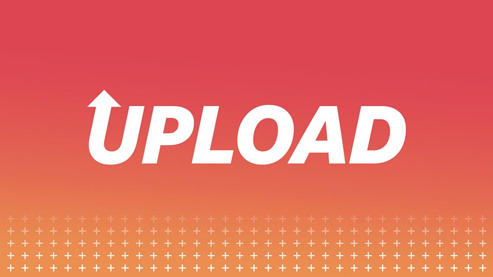 The View from the Booth Podcast tweet media