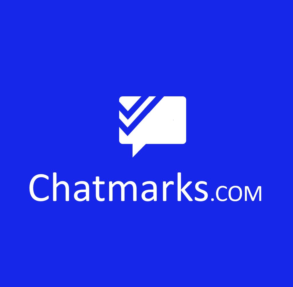DomainsPlant's tweet photo. https://t.co/fwkx8SIdZl is now for sale! 
🤖🗨💫

#domainforsale #DomainNameForSale #domain #domainsales #chat #domainforsale #ai #chatbot #gpt #automation #bard https://t.co/JI7TH1ueZj