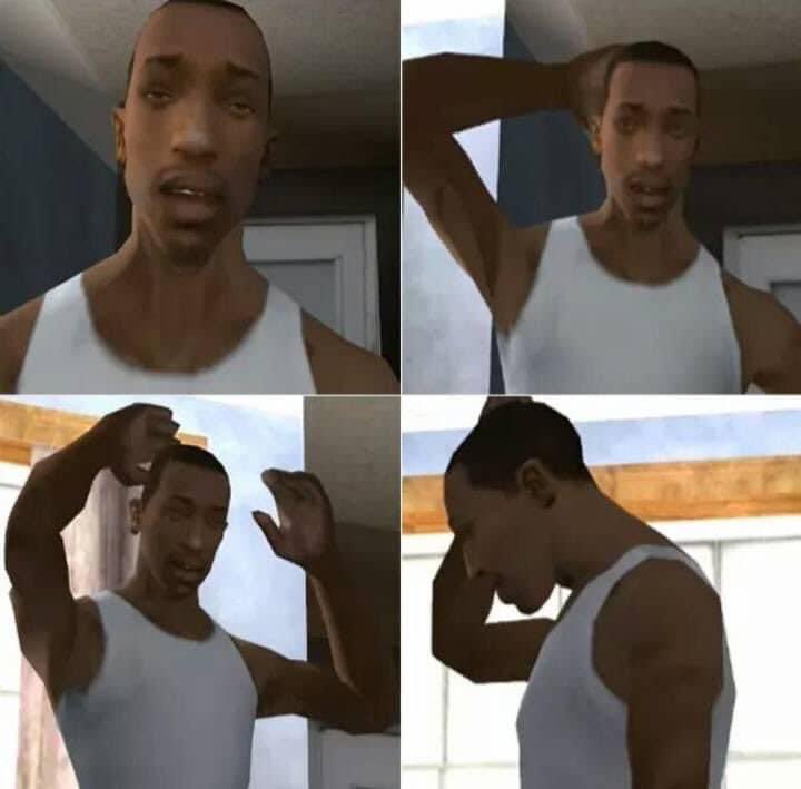 𝚑𝚎𝚊𝚟𝚎𝚗 tweet media
