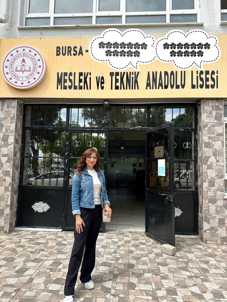 nnewblog's tweet photo. Derece yaparak Atanıldı ✅
Ev tutulmadı ❌
Çünkü yaşadığım şehire atandım ve zaten bir evim var ✅🥰
Okul ziyaret edildi ✅
Okul whatsap grubuna eklenildi ✅
Göreve başlamak loading⏳
🧿 
#meb https://t.co/4jxK496uex