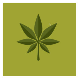 MinnesotaCities's tweet image. A new law enacted during the 2023 #MNLeg session legalizes adult–use cannabis in MN and establishes a regulatory framework for the cannabis industry. LMC has been researching and collecting information from state agencies and stakeholders to answer FAQs.

lmc.org/cannabis