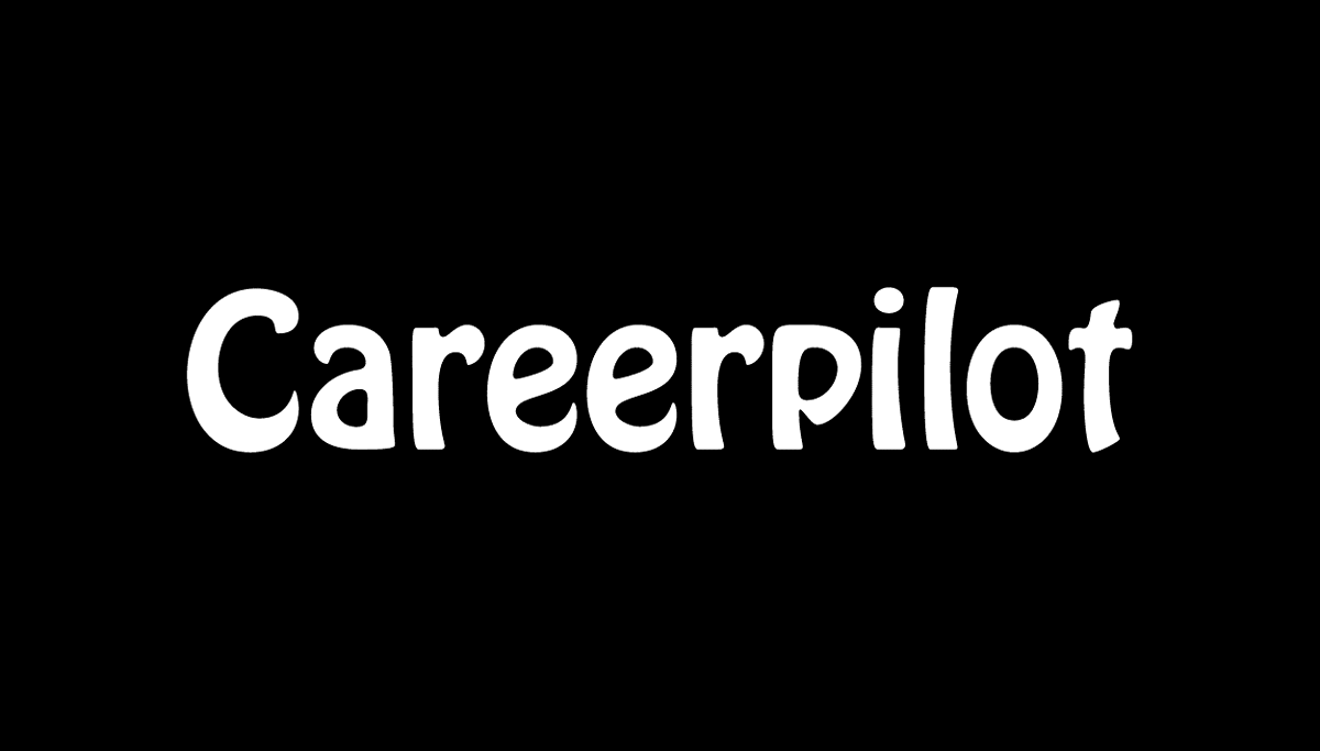 Need some tips to help you apply for an #Apprenticeship?

@Careerpilot4SoE have some top tips for you: ow.ly/PcTS50HMRm2

#BuildTheFuture