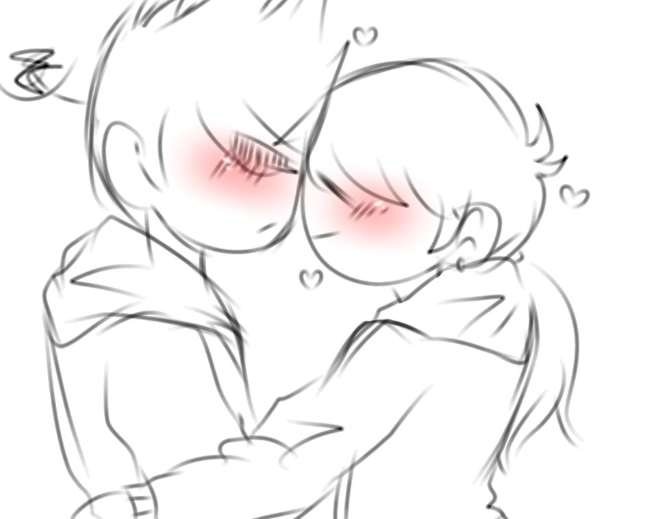 Tomedd_Daily's tweet photo. Day 75
Artist: Cronxes on Tumblr
#elltom #tomell https://t.co/KBawmGiIJm