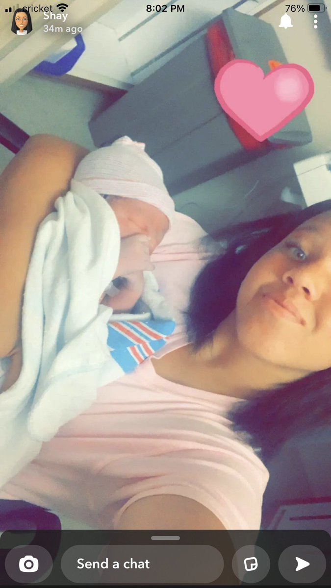 Welcoming a new kiddo into the Fury Ohana!!! Waylen Charles Hollingsworth! We love you so big already baby boy! 
<a href="/Shay_H2024/">shay</a> <a href="/2023Fury/">Fury Premier 2023</a>