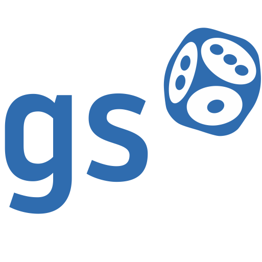 ToolkitsEU's tweet photo. Toolkits for #narrative #educators #gamification #storytelling #copywriter #coach #marketing #branding https://t.co/0m9XBqdKfJ https://t.co/ywSdqs555S