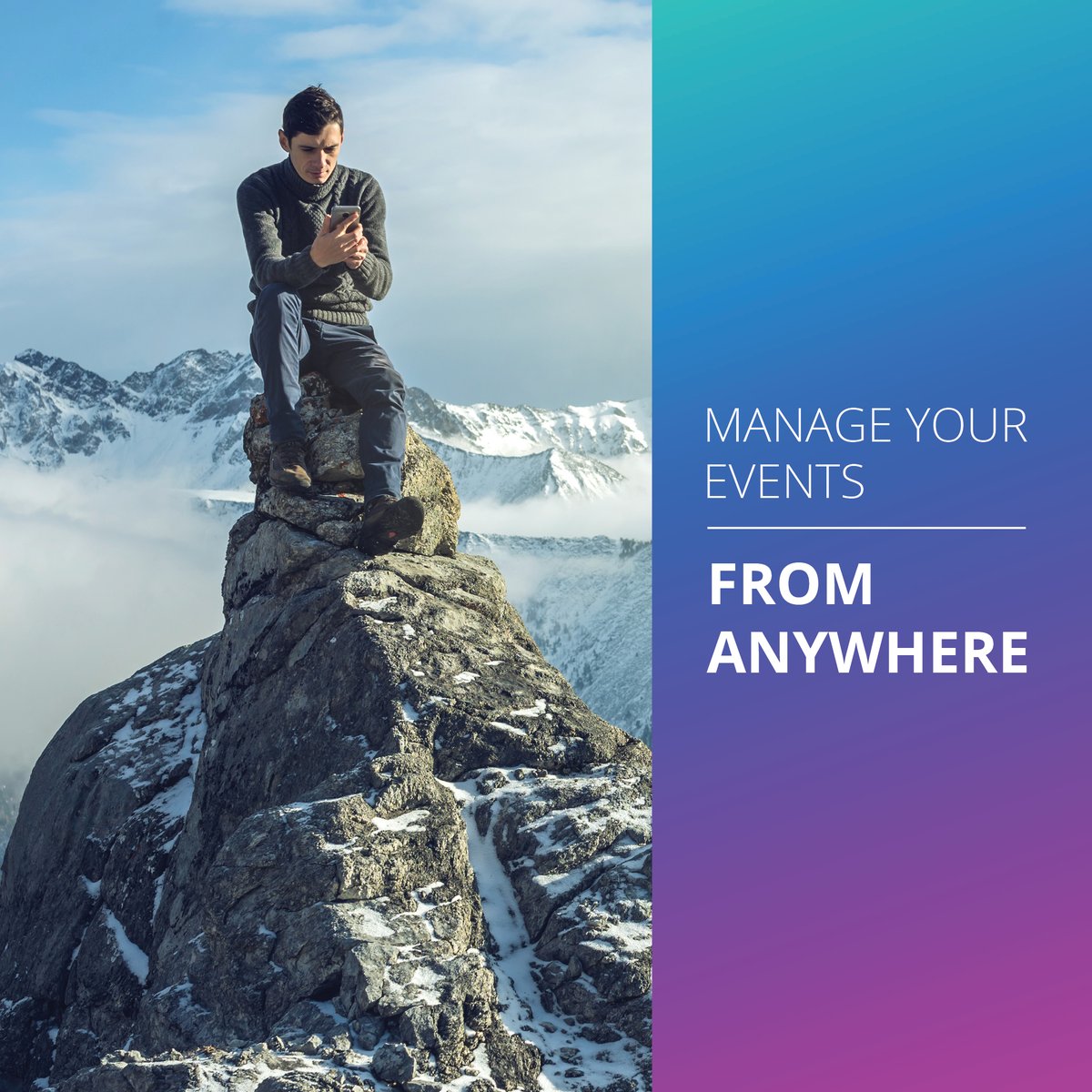 MVI Systems tweet media