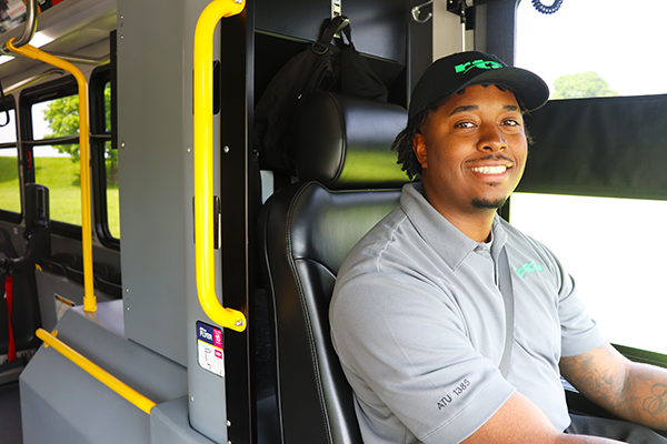 Greater Dayton RTA tweet media