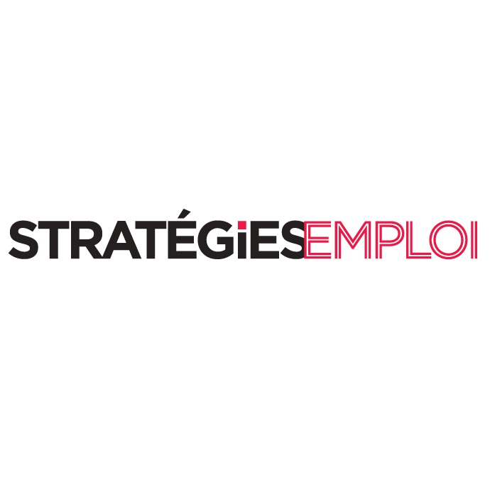 [Offre d'emploi] DIRECTEUR CONSEIL NANTES F/H dlvr.it/Sqd1Mq