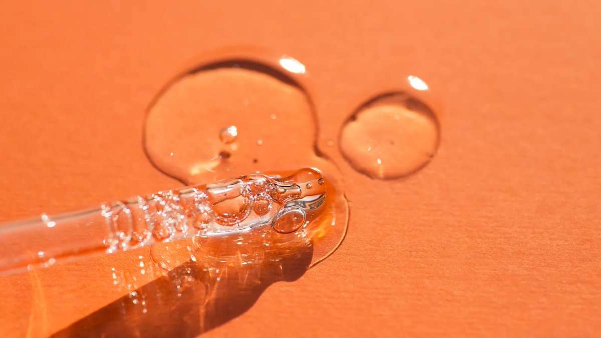 Member <a href="/CapraBio/">Capra Biosciences</a> uses biology to turn carbon sources into the chemicals, such as retinol, used in everyday consumer and commercial products. Read how they are changing the way we can create these chemicals: buff.ly/3ClTzjj