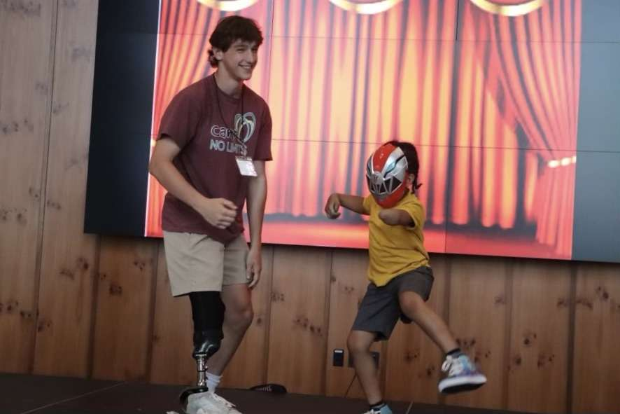 #Natick Education Foundation 2023 scholarship award winners have inspiring plans natickreport.com/2023/06/natick… <a href="/natickps/">Natick Public Schools</a> <a href="/NatickEd/">NEF</a> <a href="/NatickAthletics/">Tim Collins</a> <a href="/GonzagaU/">Gonzaga University</a>