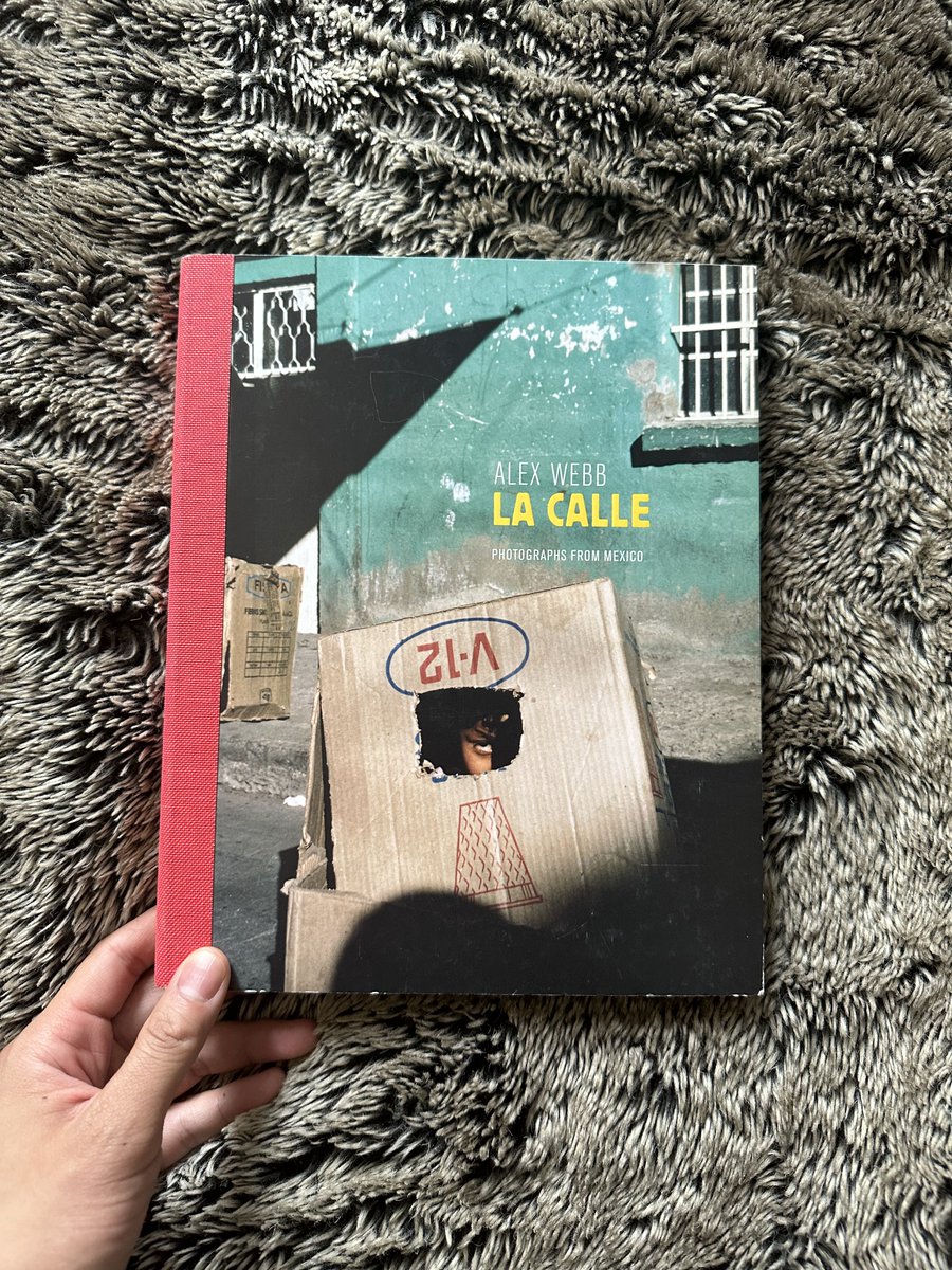 Billy Dinh tweet media