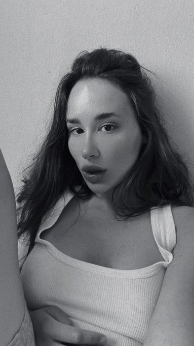 There's always a wild side to an innocent face. 😇 #onlyfansgirl #spicygirl #hotgirl #yourlittlesecret<a href="/tag/hotgirl"class="tags"><span>#hotgirl</span></a><a href="/tag/wildgirl"class="tags"><span>#wildgirl</span></a><a href="/tag/spicygirl"class="tags"><span>#spicygirl</span></a><a href="/tag/onlyfansgirl"class="tags"><span>#onlyfansgirl</span></a><a href="/tag/innocentgirl"class="tags"><span>#innocentgirl</span></a>