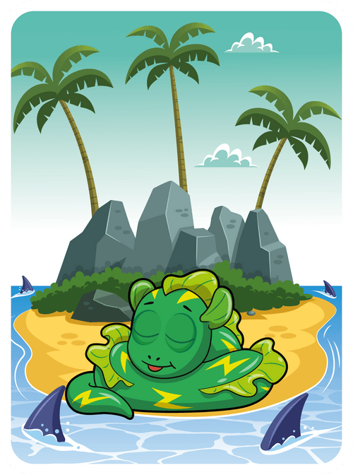 #VeeFriendsSeries2 Hourly Update

Average Price: 0.106550 $ETH
2 sales from 2 unique buyers

Highest Sale:
Energetic Electric Eel #30813 was purchased for 0.113100 $ETH