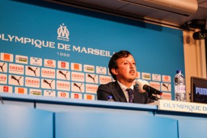 WF Mercato tweet media