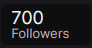 BadLipHotel's tweet photo. Finally... that was the slowest hundred to date... if anyone fancies helping make the next hundred speed up a bit, feel free😉😂 https://t.co/WDsvDIXHOF