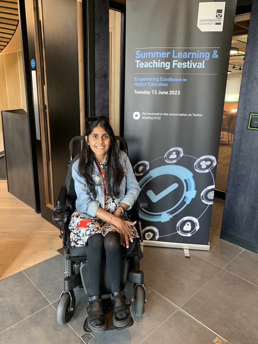 Bal Deol tweet media