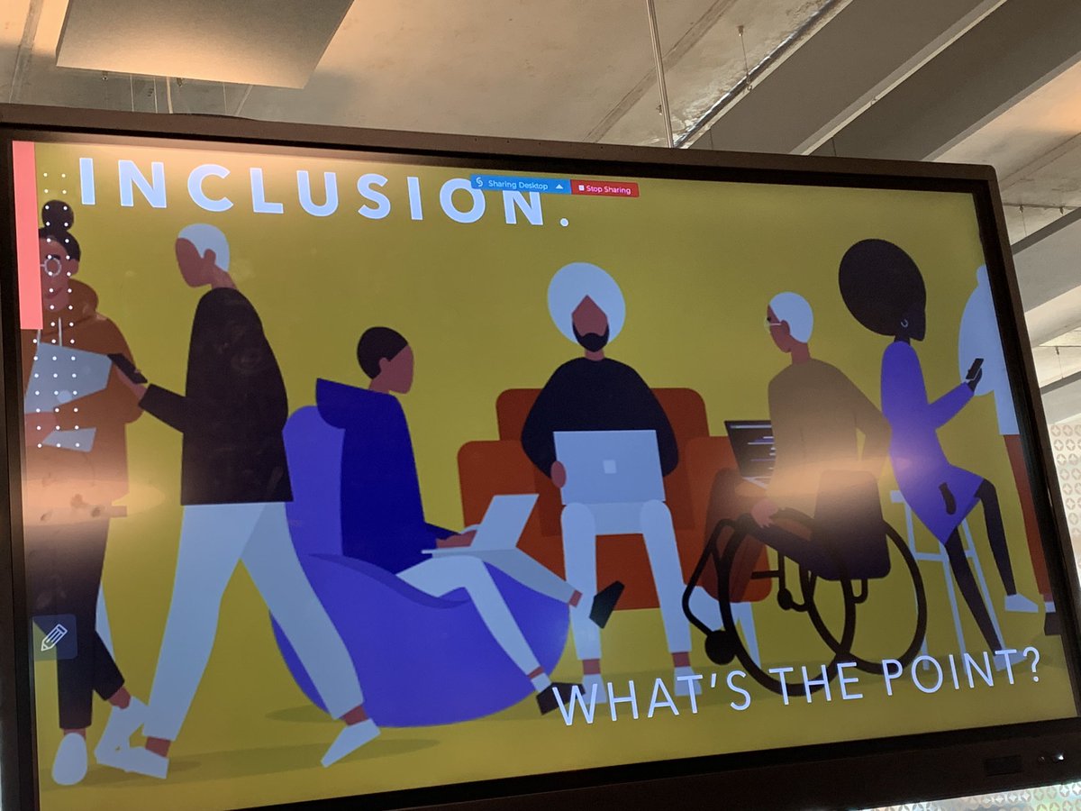 Bal Deol tweet media