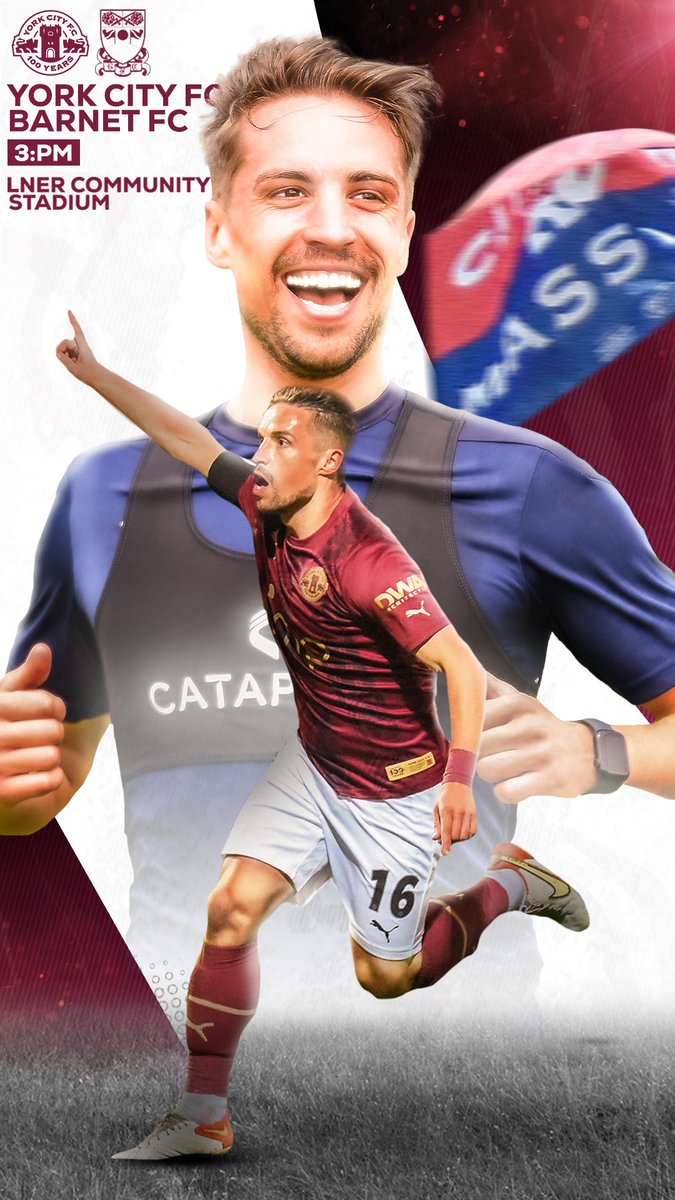 Looking For Some Work After Exams. Football Players ETC. 
-
Inbox Me For More Details! 
-
#smsports #ycfc 
-
Mini Portfolio Below ⬇️