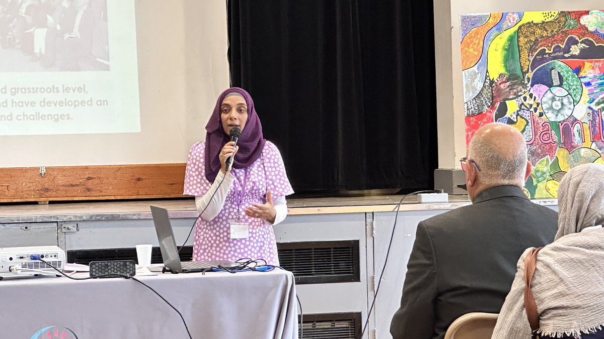 Rupal Rajani tweet media