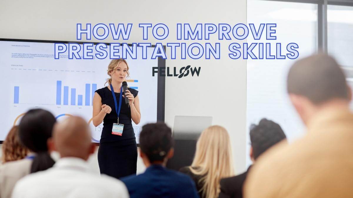 When it comes to giving a presentation, knowing your audience is key. #careertips #lifeskills  cpix.me/a/171535166