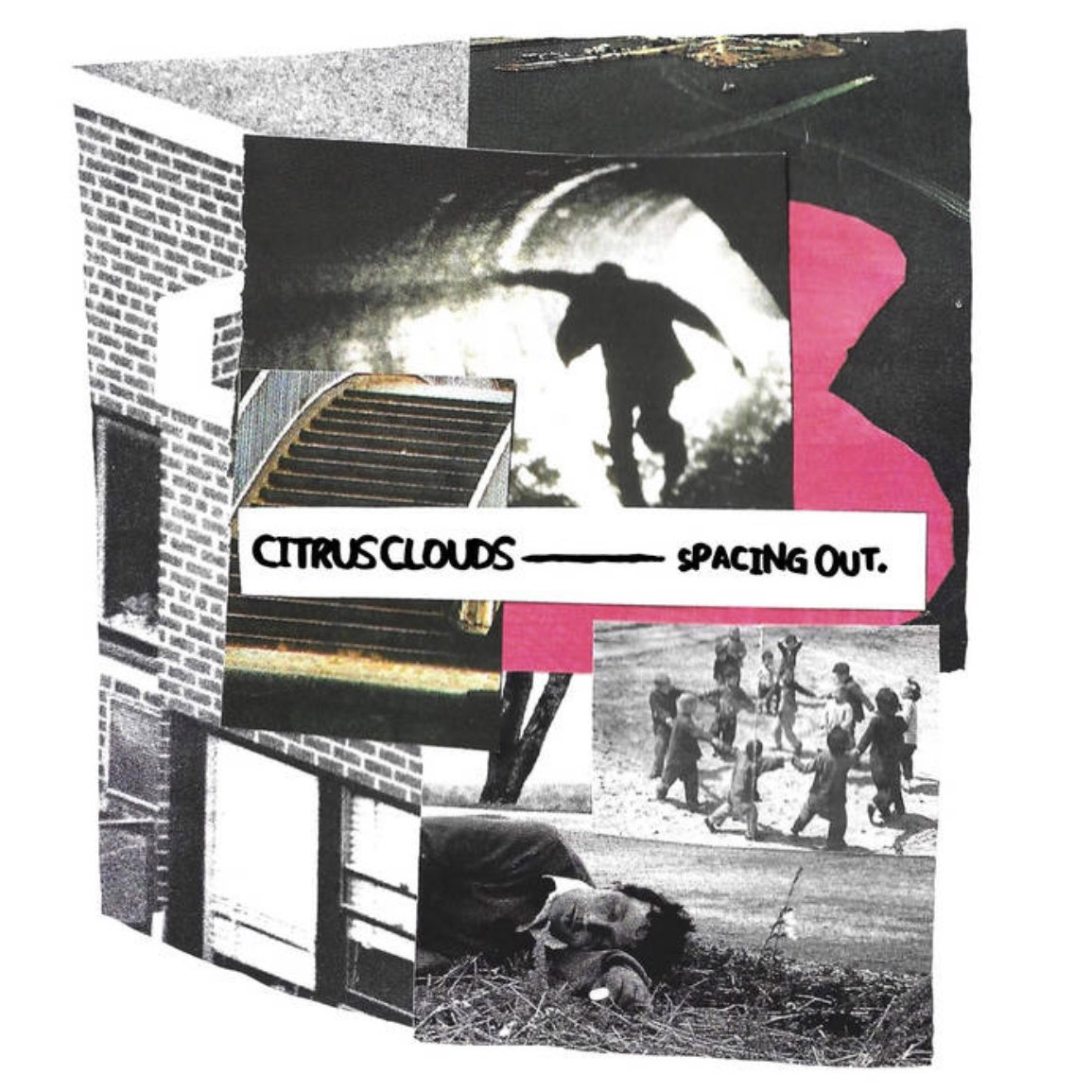 IndieOver40's tweet image. #i40matlockshow 📻

Now playing 

◼️CITRUS CLOUDS
◼️SPACING OUT

“Douse me in your gasoline” is quite the chorus. Packs a punch 

Listen Live 🎧👇

radiofreematlock.co.uk