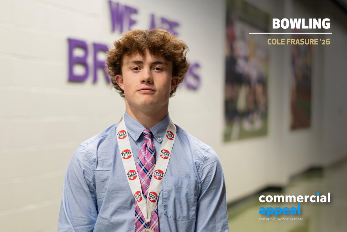 Christian Brothers High School on Twitter "Congratulations to our 19