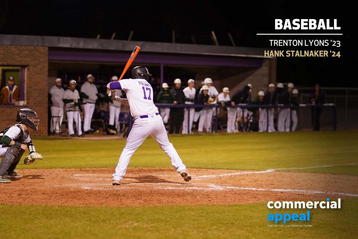 Christian Brothers High School on Twitter "Congratulations to our 19