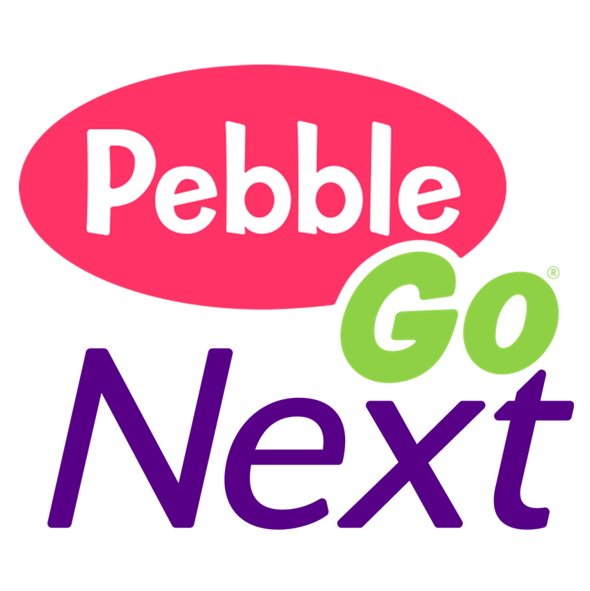 CapstoneAndreaB's tweet photo. Melissa Bushnell of O'Bannon Elementary in @SCHK12, you have won a PebbleGo Next package for your school!  Come claim your prize!  #southshore23 @SSeLearn https://t.co/jH3d8OY5rJ