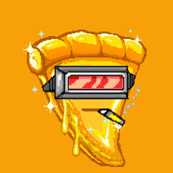 PizzaArtifacts's tweet photo. Sneak Peek #2

more sneak peeks in the discord 👀 https://t.co/Ik6DIzQvIq