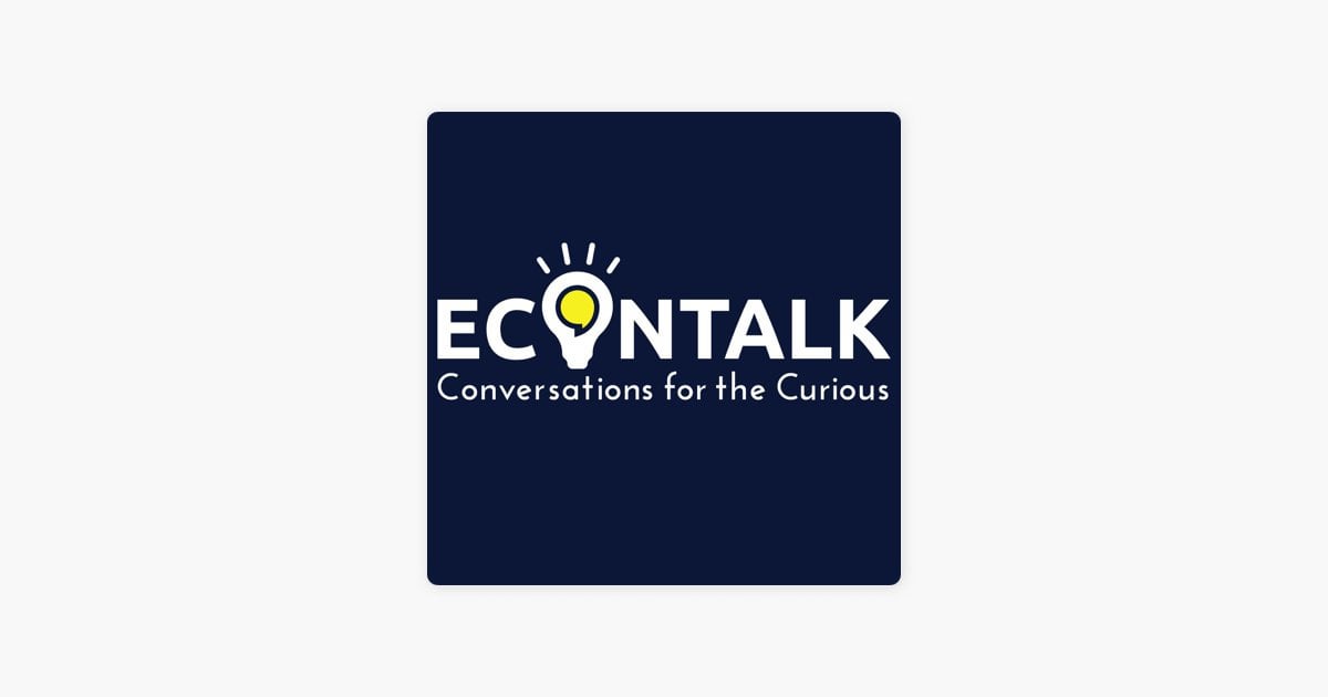EconTalk: Les Snead on Risk, Decisions, and #Football on Apple Podcasts 
 
rawchili.com/2929802/
 
#California #LosAngeles #LosAngelesRams #NationalFootballConference #NationalFootballConferenceWestDivision #NationalFootballLeague #NFL #Rams