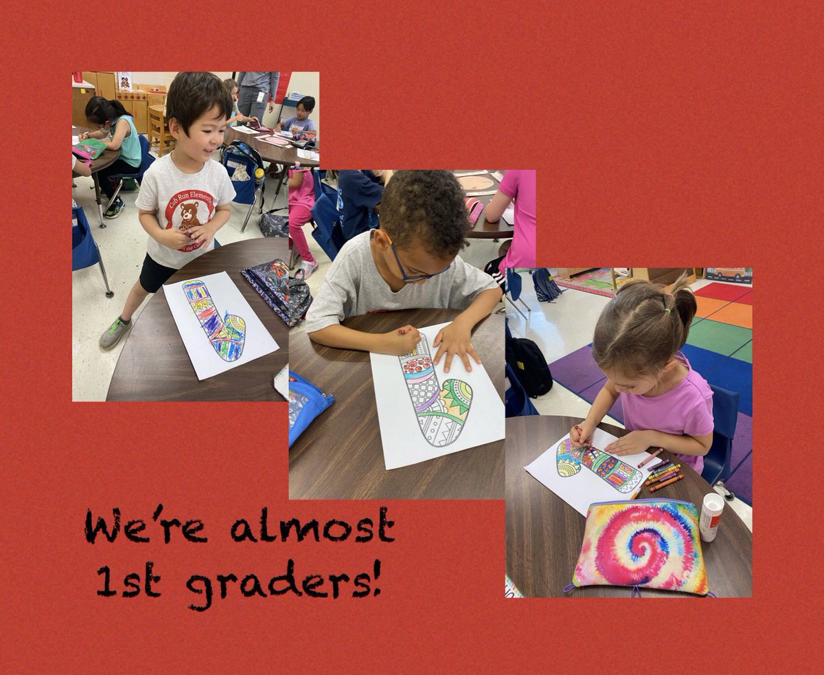 Cub Run Counseling tweet media