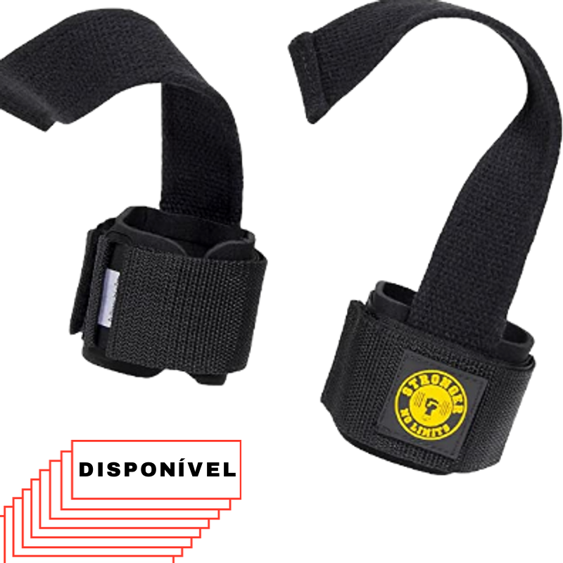 OficialLFCStore's tweet photo. Desenvolvido com materiais de alta qualidade e tecnologia de ponta, o Strap foi projetado especificamente para melhorar seu desempenho e proporcionar o suporte necessário durante os treinos intensos. Acesse nossa loja. 

LINK NA BIO
https://t.co/2vZL302TjB https://t.co/nhyVbCSIz7