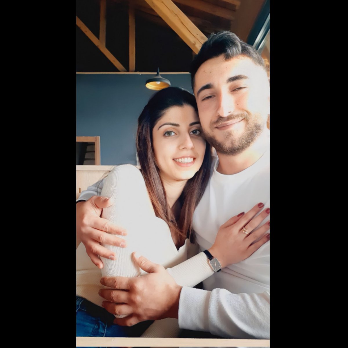 Tugcegencer2's tweet photo. #YeniProfilResmi https://t.co/janCdv7DBQ