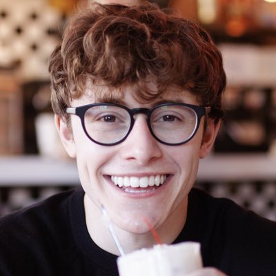 #NewProfilePic https://t.co/PSD0lW8B0y