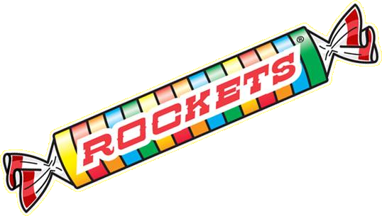 Bray2714 tweet media