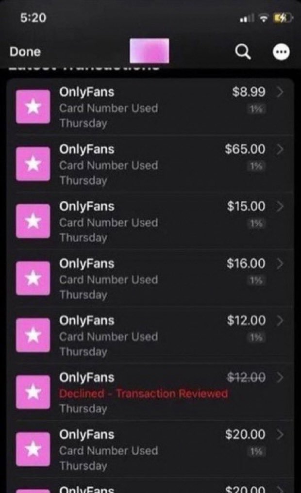 Mint funds is being spent wisely