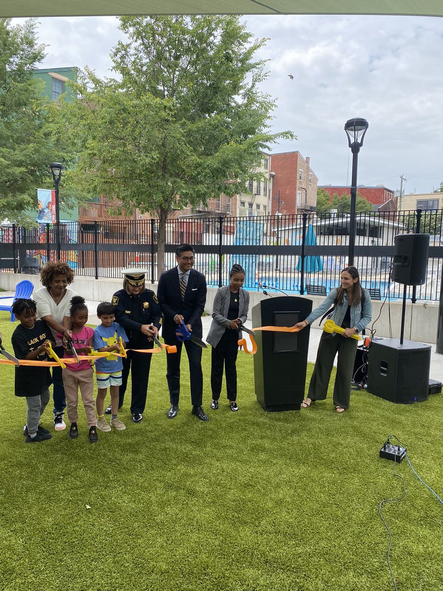 Aftab Pureval tweet media