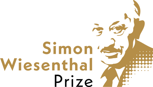 AustriainUSA's tweet photo. Call for applications: Simon Wiesenthal Prize 2023 - Candidates’ work and activities must focus on and be characterized by outstanding civic engagement to combat antisemitism and/or promote Holocaust education:
https://t.co/VSnN6nLqrm https://t.co/we4fwRibkp