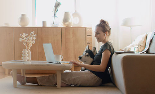 DXC Technology added #Stratodesk #NoTouch software to DXC's modern workplace solutions allowing DXC's customers to work from any location on any device securely.

#digitalworkspace #remote #integration #partners #powerful #modernworkplace #endpoint #news

bit.ly/3NqO7SB