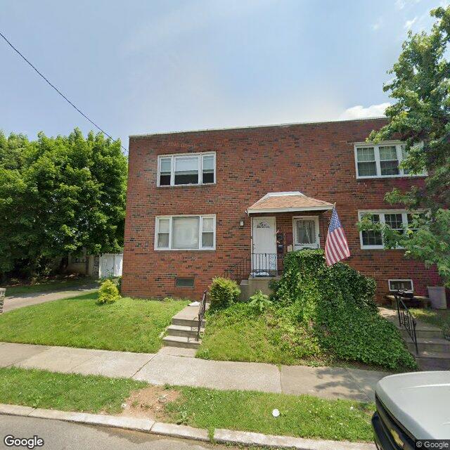PhilaDemoBot's tweet photo. Random historic record
IMMINENT DANGER VIOLATION for 7339 CLARIDGE ST

Violation: VI-2020-054001
Issued: 12/19/2020
Built: 1960
Last Sold: 06/09/2010 $1
Tax Assessment:  $233,300 https://t.co/EvlWxL90p4