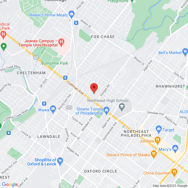 PhilaDemoBot's tweet photo. Random historic record
IMMINENT DANGER VIOLATION for 7339 CLARIDGE ST

Violation: VI-2020-054001
Issued: 12/19/2020
Built: 1960
Last Sold: 06/09/2010 $1
Tax Assessment:  $233,300 https://t.co/EvlWxL90p4