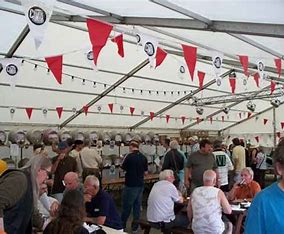 CAMRA AFRM Beer &amp; Cider Festival
at
KESR Railway, Tenterden Town Station

16 and 17 June

Not long now  - see you this weekend for a great festival and over 50 beers, ciders and perry.

#camra #beerfestival #cider #realale #livemusic #localevent #visitkent #visitsussex #KENT