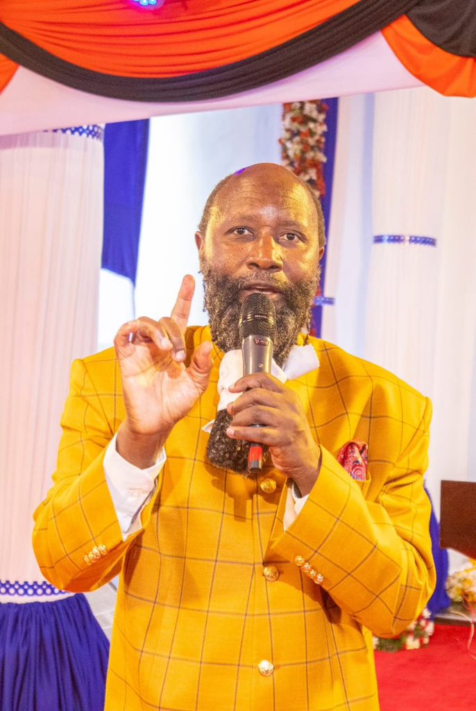 MekeNambala's tweet photo. We need to begin to think of our Eternity, while we are here on Earth!

Begin to plan where you want to spend your Eternity https://t.co/rtkawmBBq3