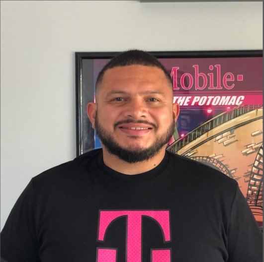 Team please join me in congratulating our TOP Sr. Managers <a href="/TCollins314/">T. Collins</a> <a href="/Stathi25/">Stathi Harlepas</a> <a href="/Jose_MejiaVA2PA/">Jose Mejia</a> for the month of May!!! All of them TOP 20%!!! With <a href="/jeafig/">Jeannette F</a> taking the #1 spot!!! #TheCrown👑💕  #AllGasNoBrakes