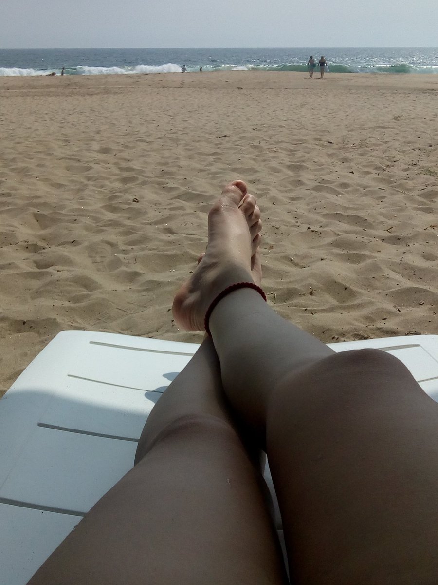 Lovesu2016's tweet photo. contenido🫰
https://t.co/wTTNvlmTTT
https://t.co/UpNVmiaZjv

#feetpic #onlyfanspromo #feet_lover https://t.co/IptHlP3KPo