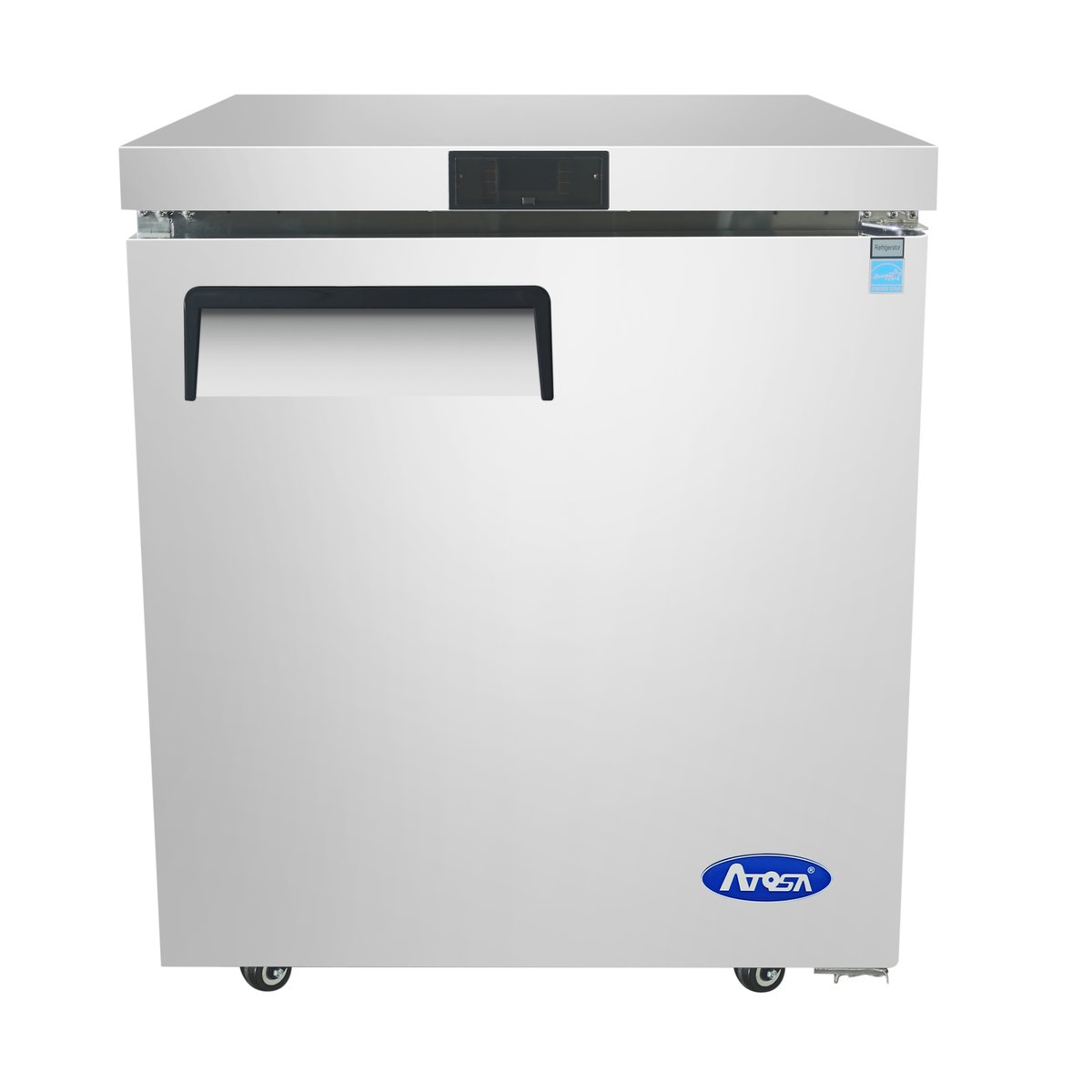 Are you feeling the freezer space pinch in your #restauran kitchen?

Shop our huge selection satisfied customers and take advantage of ongoing discounts right now. Click here to see how much you can save today!

therestaurantwarehouse.com/collections/un…