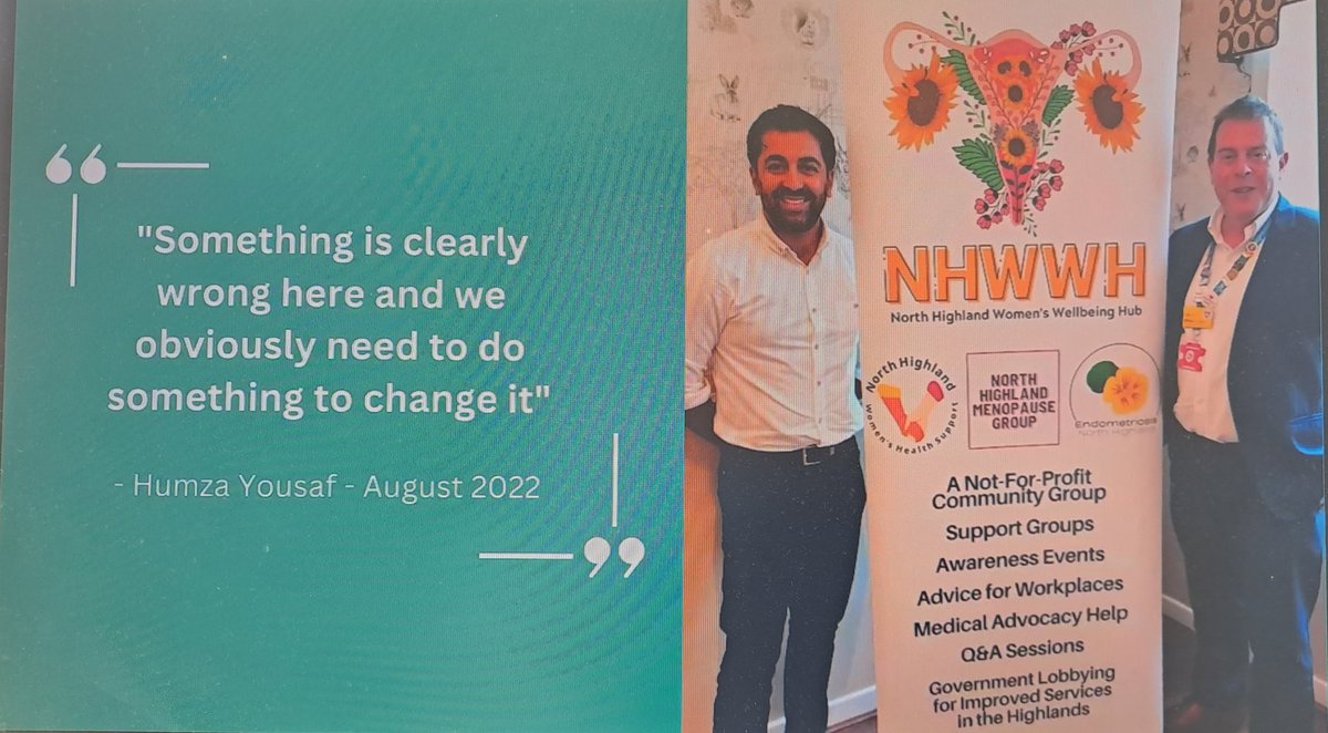 Rights_Real's tweet photo. This was an incredible round table run by #NHWWH on #HumanRights failures for women in Northern ๐ด๓ ง๓ ข๓ ณ๓ ฃ๓ ด๓ ฟ. โฌ๏ธ
#CEDAW
#ESCR
#CRPD at risk
@NHSHighland
@scotgovhealth are the duty bearers responsible for realising women's right to healthcare.
Shame @NHSHighland Board weren't there! https://t.co/4W9QOxPoph