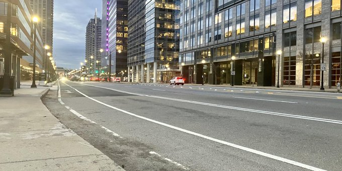 Atlanta City Council tweet media